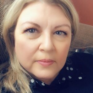 Meet your Posher, Marion